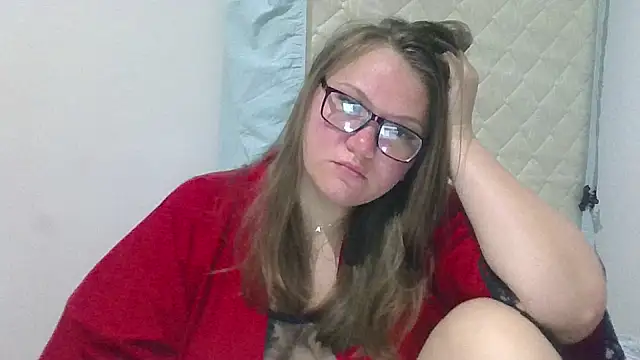 Snapshot of MuseChic_Wild chatting on April 2026 09:26:02 PM MuseChic Wild online show from April 2026 09:26:02 PM