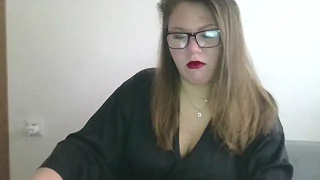 MuseChic Wild online show from April 2026 10:13:02 AM