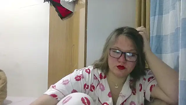 MuseChic Wild online show from May 2026 10:51:02 PM