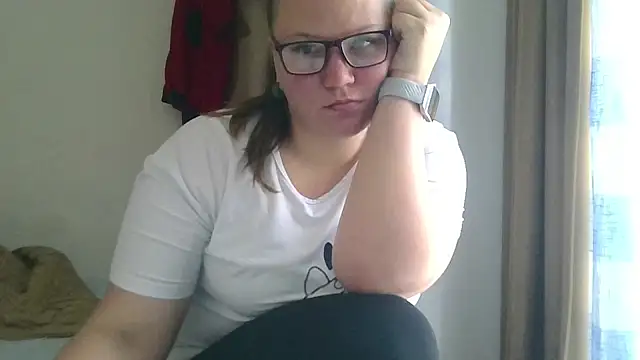 MuseChic Wild online show from May 2026 10:54:01 AM