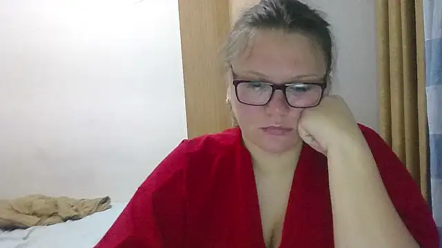 MuseChic Wild online show from May 2026 10:37:01 PM