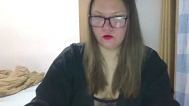 MuseChic Wild online show from May 2026 07:33:01 PM
