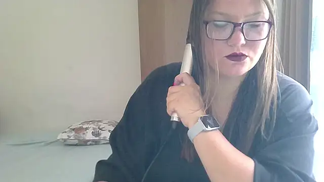 MuseChic Wild online show from May 2026 11:41:02 AM