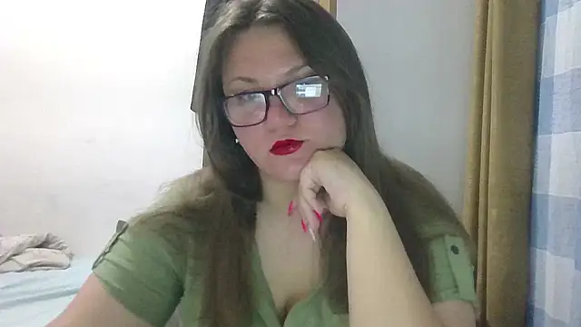 MuseChic Wild online show from June 2026 07:41:01 PM
