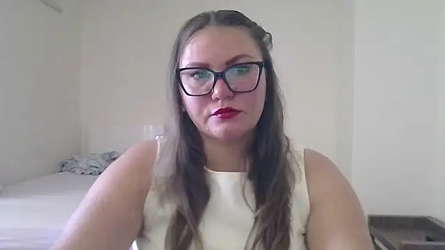 MuseChic Wild online show from July 2026 01:42:02 PM