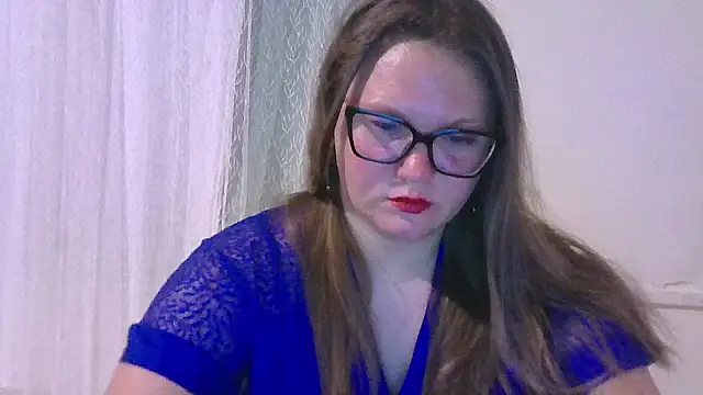 MuseChic Wild online show from July 2026 08:30:02 PM