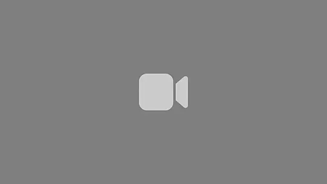 NeonJack13 online show from April 2026 06:22:01 PM