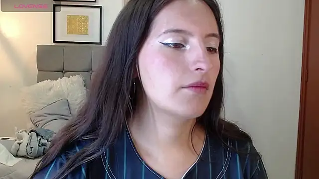 Snapshot of Sharon_makelove chatting on March 2026 07:18:02 PM Sharon makelove online show from March 2026 07:18:02 PM