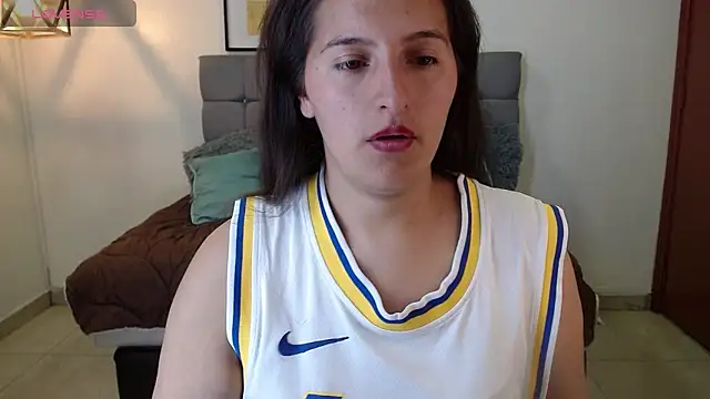 Snapshot of Sharon_makelove chatting on March 2026 07:17:01 PM Sharon makelove online show from March 2026 07:17:01 PM