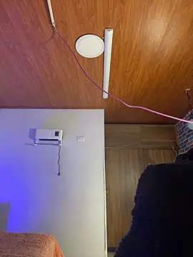 Snapshot of Sary_LittleSmiles chatting on April 2026 03:53:02 AM Sary LittleSmiles online show from April 2026 03:53:02 AM