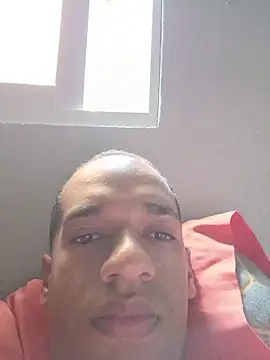 Snapshot of hachizjs chatting on March 2026 02:43:01 PM hachizjs online show from March 2026 02:43:01 PM