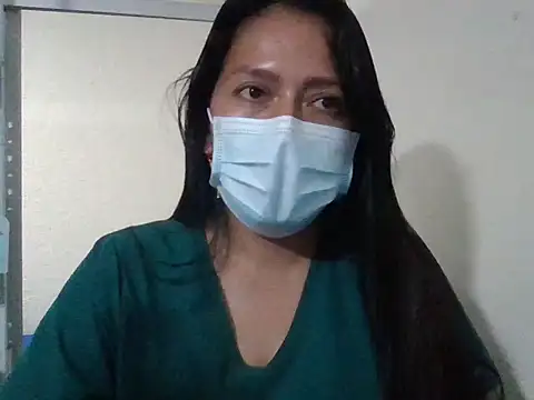 Dr Edna naughty online show from April 2026 10:58:01 PM