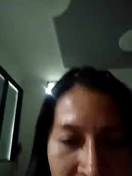 Dr Edna naughty online show from April 2026 02:28:01 AM