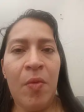 Snapshot of Dr_Edna_naughty chatting on June 2026 02:59:01 PM Dr Edna naughty online show from June 2026 02:59:01 PM