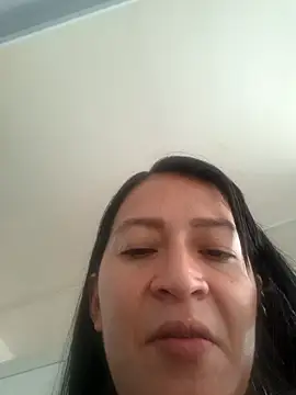 Snapshot of Dr_Edna_naughty chatting on June 2026 02:10:02 PM Dr Edna naughty online show from June 2026 02:10:02 PM