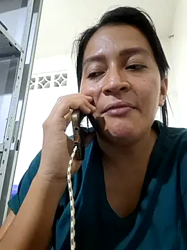 Snapshot of Dr_Edna_naughty chatting on July 2026 01:34:01 AM Dr Edna naughty online show from July 2026 01:34:01 AM