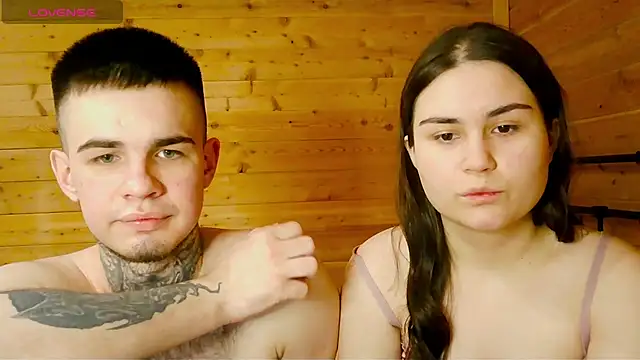 Snapshot of LucyMur chatting on March 2026 04:51:02 AM LucyMur online show from March 2026 04:51:02 AM