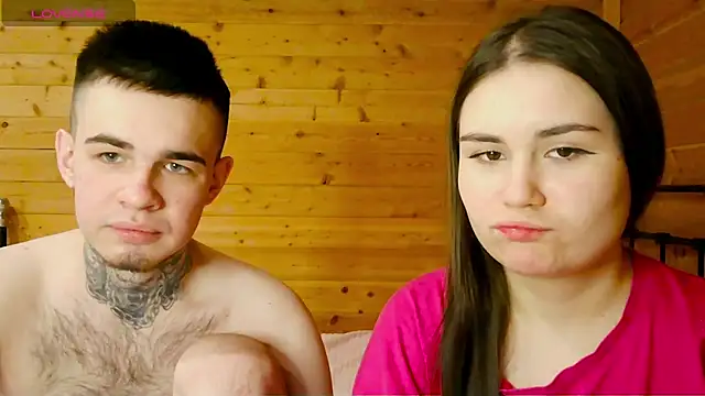 Snapshot of LucyMur chatting on March 2026 02:34:02 PM LucyMur online show from March 2026 02:34:02 PM