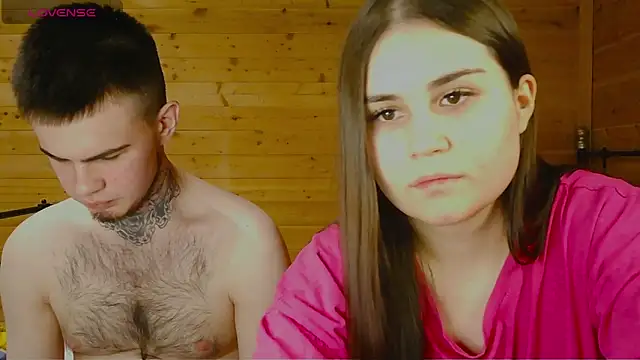 Snapshot of LucyMur chatting on March 2026 05:16:01 PM LucyMur online show from March 2026 05:16:01 PM