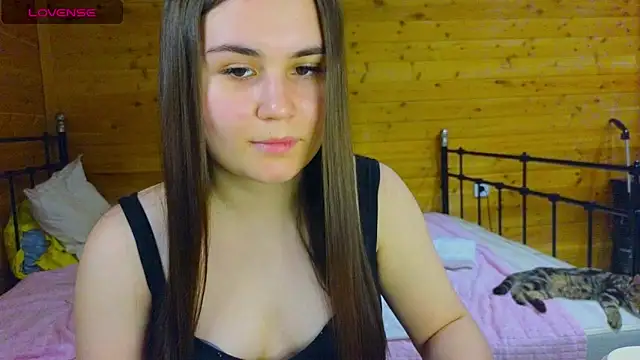 Snapshot of LucyMur chatting on March 2026 11:49:02 PM LucyMur online show from March 2026 11:49:02 PM