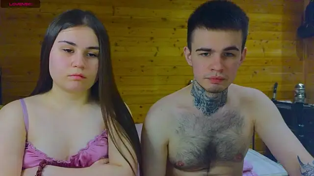 Snapshot of LucyMur chatting on April 2026 07:44:02 PM LucyMur online show from April 2026 07:44:02 PM