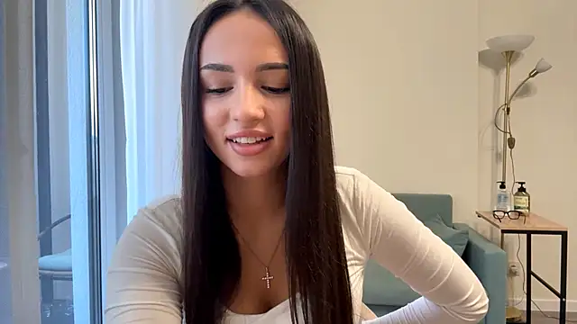 vixy moon online show from April 2026 11:26:01 AM