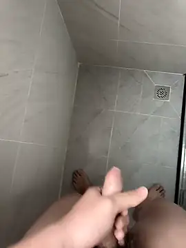 Snapshot of lixx520 chatting on March 2026 07:56:02 AM lixx520 online show from March 2026 07:56:02 AM