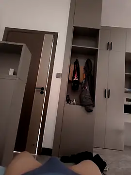 Snapshot of lixx520 chatting on April 2026 07:39:01 AM lixx520 online show from April 2026 07:39:01 AM