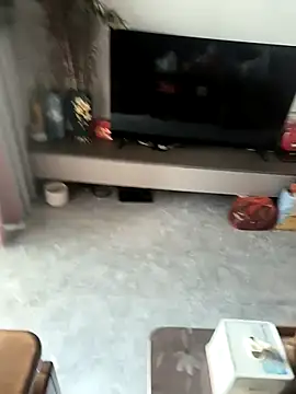 Snapshot of lixx520 chatting on April 2026 07:56:02 AM lixx520 online show from April 2026 07:56:02 AM