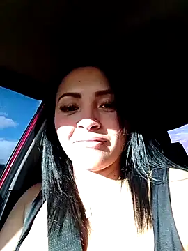 Snapshot of EstrellaSmmith chatting on March 2026 09:40:02 PM EstrellaSmmith online show from March 2026 09:40:02 PM