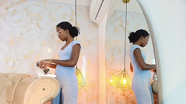 Snapshot of brianaduque chatting on March 2026 08:57:02 PM brianaduque online show from March 2026 08:57:02 PM