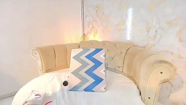 Snapshot of brianaduque chatting on March 2026 10:37:01 PM brianaduque online show from March 2026 10:37:01 PM