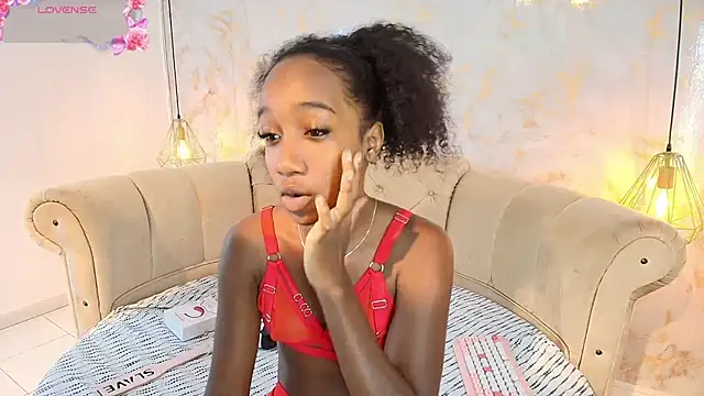 Snapshot of brianaduque chatting on March 2026 12:38:02 PM brianaduque online show from March 2026 12:38:02 PM