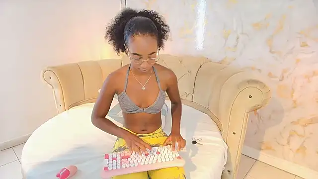 Snapshot of brianaduque chatting on April 2026 09:12:02 PM brianaduque online show from April 2026 09:12:02 PM