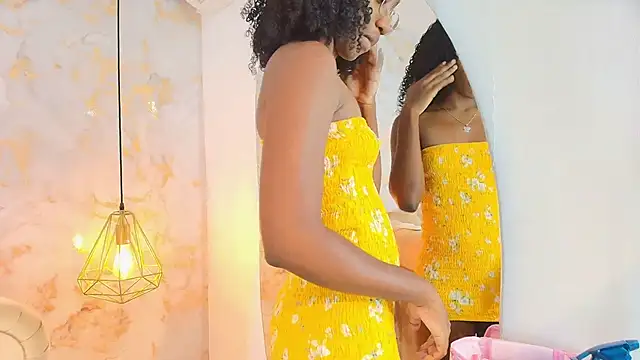 Snapshot of brianaduque chatting on April 2026 08:54:02 PM brianaduque online show from April 2026 08:54:02 PM