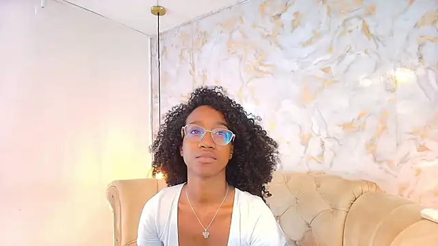 Snapshot of brianaduque chatting on April 2026 12:43:01 PM brianaduque online show from April 2026 12:43:01 PM