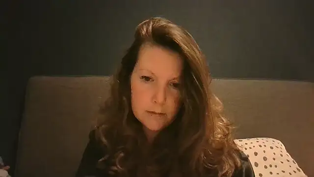 Snapshot of Boobiegirl91 chatting on March 2026 07:53:01 PM Boobiegirl91 online show from March 2026 07:53:01 PM