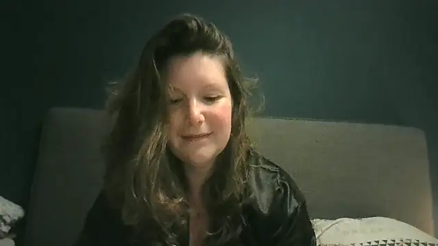 Snapshot of Boobiegirl91 chatting on March 2026 07:53:01 PM Boobiegirl91 online show from March 2026 07:53:01 PM