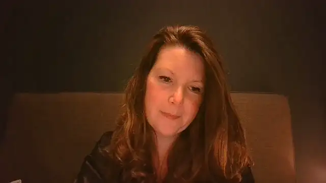 Snapshot of Boobiegirl91 chatting on March 2026 07:20:02 PM Boobiegirl91 online show from March 2026 07:20:02 PM