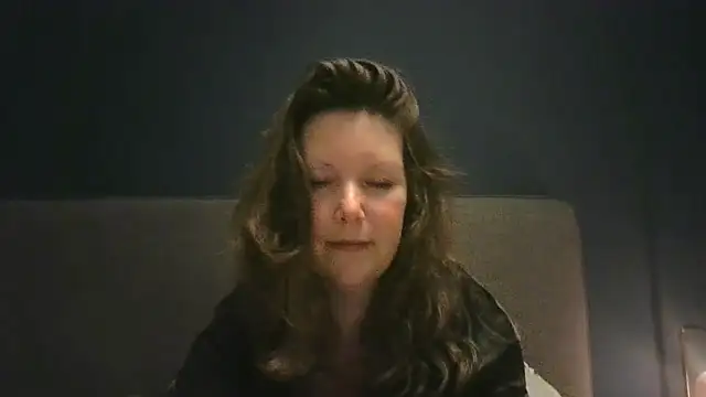 Snapshot of Boobiegirl91 chatting on March 2026 08:36:02 PM Boobiegirl91 online show from March 2026 08:36:02 PM