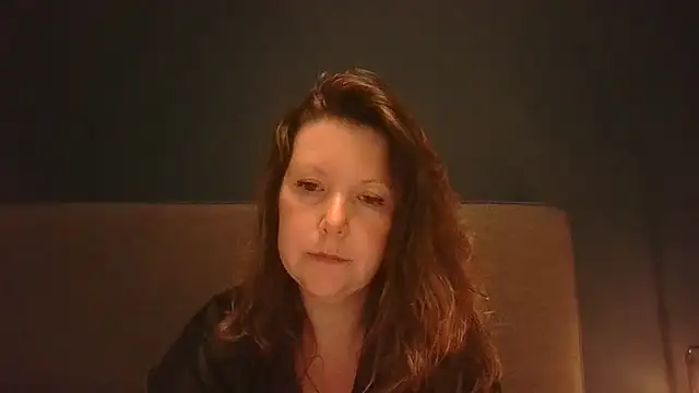 Snapshot of Boobiegirl91 chatting on March 2026 08:02:02 PM Boobiegirl91 online show from March 2026 08:02:02 PM