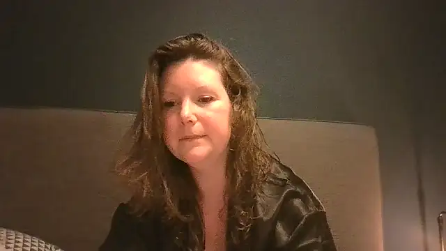 Snapshot of Boobiegirl91 chatting on March 2026 08:02:01 PM Boobiegirl91 online show from March 2026 08:02:01 PM