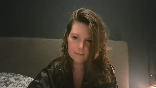 Snapshot of Boobiegirl91 chatting on March 2026 08:41:01 PM Boobiegirl91 online show from March 2026 08:41:01 PM