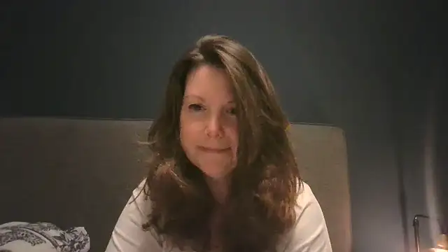 Snapshot of Boobiegirl91 chatting on March 2026 06:52:01 PM Boobiegirl91 online show from March 2026 06:52:01 PM