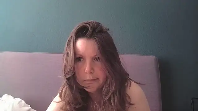 Snapshot of Boobiegirl91 chatting on March 2026 10:38:01 AM Boobiegirl91 online show from March 2026 10:38:01 AM