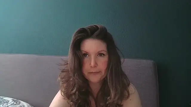 Snapshot of Boobiegirl91 chatting on March 2026 10:04:01 AM Boobiegirl91 online show from March 2026 10:04:01 AM