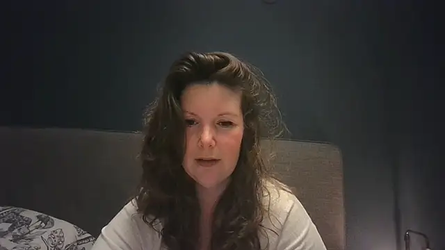 Snapshot of Boobiegirl91 chatting on April 2026 07:55:01 PM Boobiegirl91 online show from April 2026 07:55:01 PM