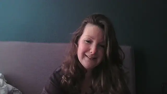 Snapshot of Boobiegirl91 chatting on April 2026 10:35:02 AM Boobiegirl91 online show from April 2026 10:35:02 AM