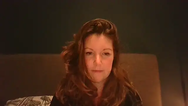 Snapshot of Boobiegirl91 chatting on April 2026 06:38:01 PM Boobiegirl91 online show from April 2026 06:38:01 PM