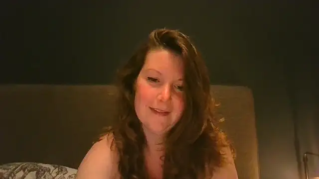 Snapshot of Boobiegirl91 chatting on April 2026 07:25:01 PM Boobiegirl91 online show from April 2026 07:25:01 PM